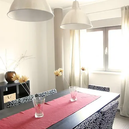 House Zara *