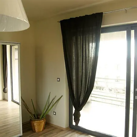 House Zara